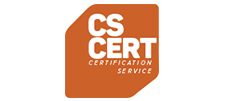 client-logo